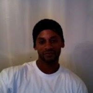 Meet your Posher, Devon